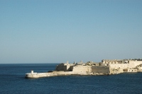 Pealinna Vallettat kaitsevad mere poolt mitmed kindlused j
</p>
<p>The post <a href=
