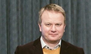 Teoloogilised arutelud kui luteri kiriku pärusvara
