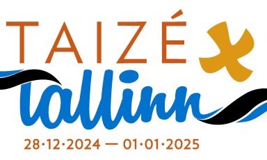 Taizé Euroopa noorte järgmine kokkutulek toimub Tallinnas