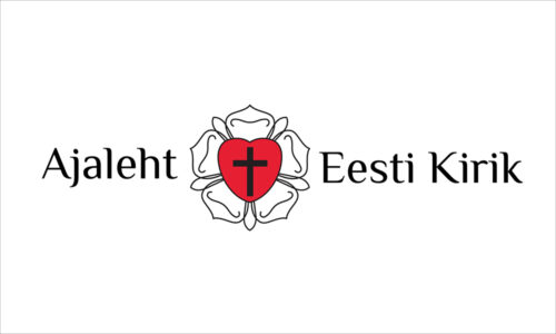 Eesti Kirik tänab annetajaid! (nimekirja on täiendatud)