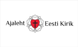 Eesti Kirik ilmub