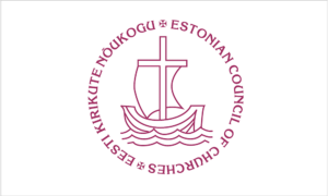 Tööd alustas Vabariigi Valitsuse ja Eesti Kirikute Nõukogu ühiskomisjon
