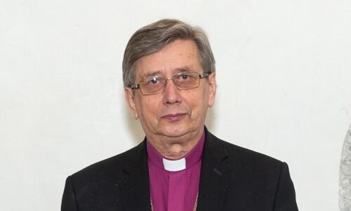 Tartu piiskopkond 800