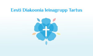 Eesti Diakoonia kutsub liituma leinagrupiga Tartus