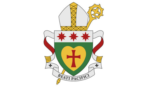 Põhja-Eesti piiskopkonna piiskopi otsused