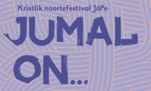 Noortefestival Jäpe toimub Pilistveres