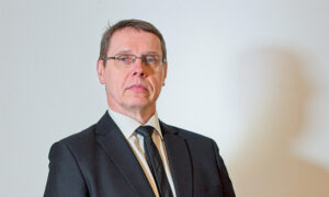 Kukeseene kuulamise kunst