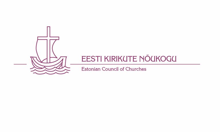 EKN kuulutas välja konkursi oikumeenilisele preemiale