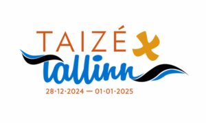 Taizé liikumine on mõjutanud EELK vaimulikke