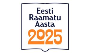 Eesti raamatu aasta ootab vabatahtlikke