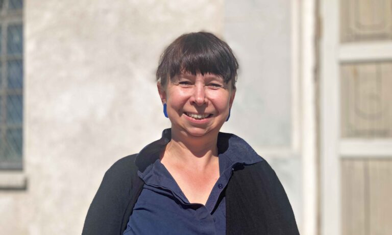 Mis on su lemmik raamat?