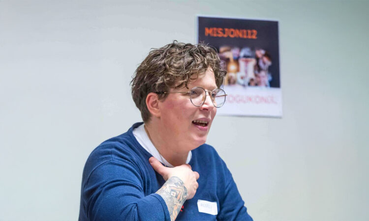 Armastab? Ei armasta?