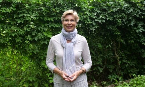 Miina Piiri romaan „Noviits“ sai väärika tunnustuse