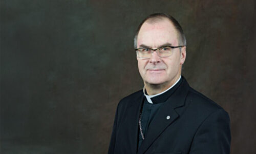 Nelipüha tuul täidab kogu maailma