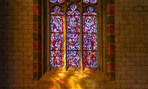 7. pühapäev pärast nelipüha