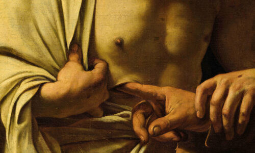 9. pühapäev pärast nelipüha