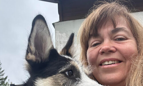 Südant ja hinge puudutavad suveelamused