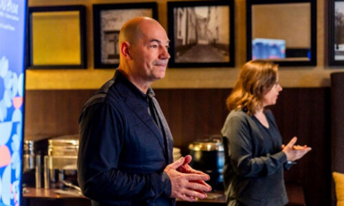 „Lootuse aeg” – hetk, mille Jumal on sinu jaoks seadnud