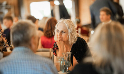 Kas iga kirikukontsert on hea?