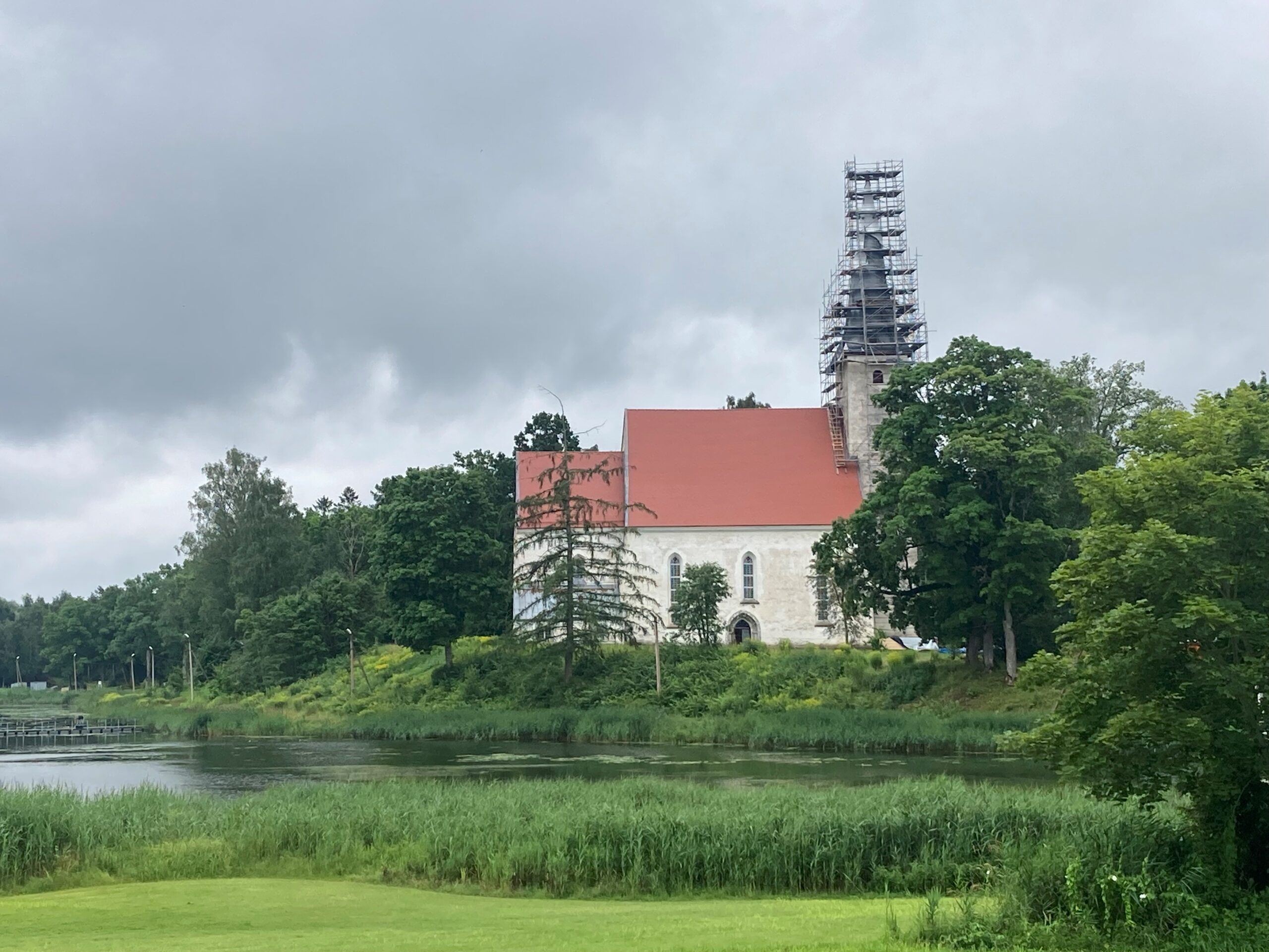 Porno video sikish va amlari