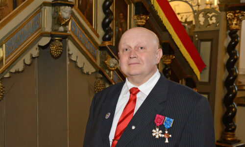 In memoriam – Jüri Ehasalu