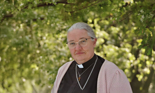 Võimalik nii variserile kui tölnerile