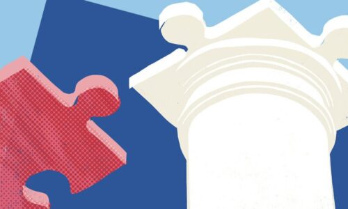 Tartu Ülikooli mikrokraadiprogrammid avardavad usulist silmaringi