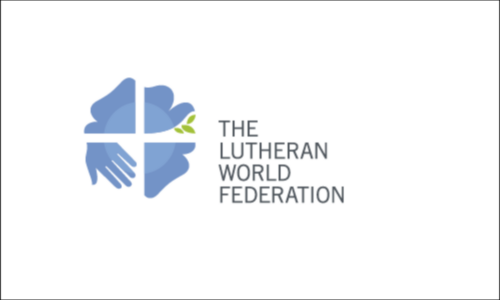 LML kutsub noori kliimakonverentsile