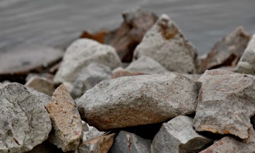 11. pühapäev pärast nelipüha