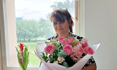 Jumala loodu eest hoolt kandes antropotseeni ajastul