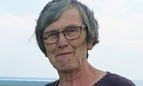 EELK aasta tegijad 2024