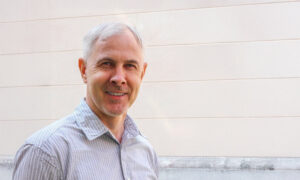 Ajas rändav Piibel: millist tõlget vajab uus põlvkond?