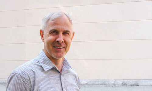 Ajas rändav Piibel: millist tõlget vajab uus põlvkond?