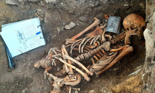 17. pühapäev pärast nelipüha