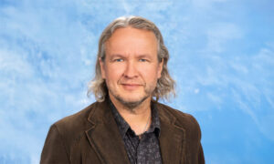 Tänane päev on loodud tänamiseks