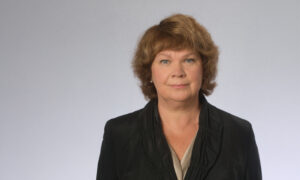 Kes peaks olema teismelise ärakuulaja?