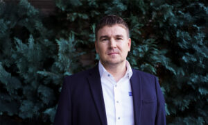 Tähendamissõna talentidest – kasv ja vastutus käsikäes