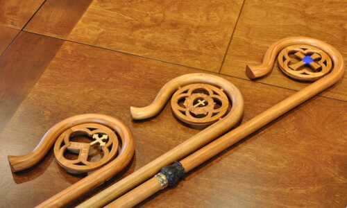 Piiskoppide kogu septembri otsused