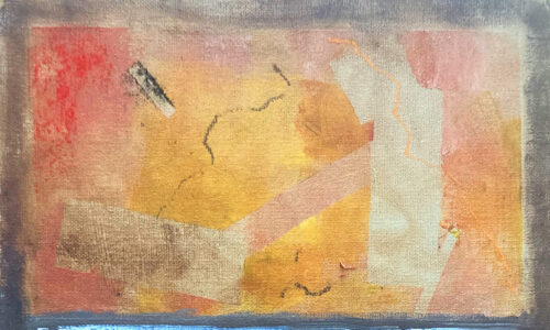 15. pühapäev pärast nelipüha