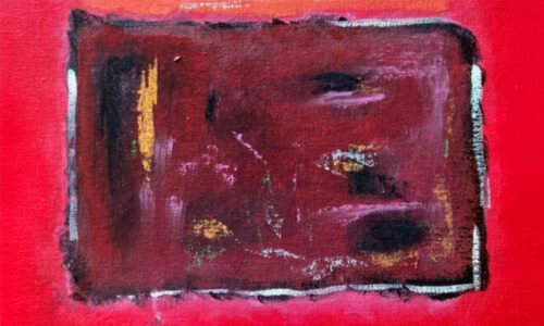 14. pühapäev pärast nelipüha