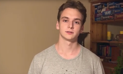 Osvald Nigola: unistan kirikust, mis on ühtne