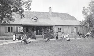 Sümpoosion pastoraadikultuurist