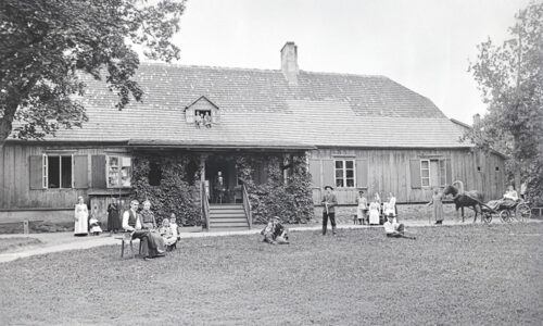 Sümpoosion pastoraadikultuurist