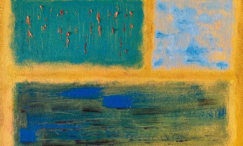 16. pühapäev pärast nelipüha