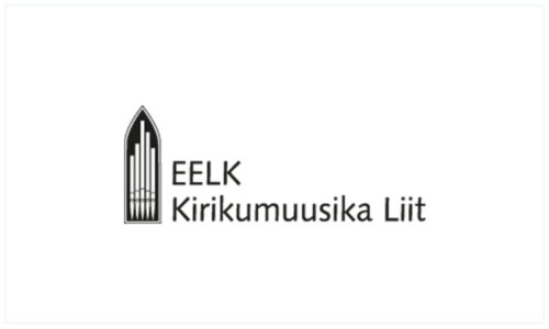 Kirikumuusikute konverents 2025