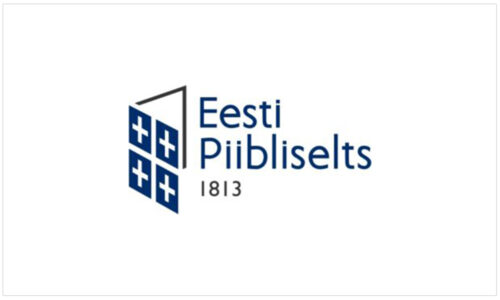 Eesti Piibliseltsi XXXII piiblipäev