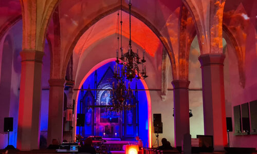 Ajalooline pöördepunkt Viru-Jaagupis