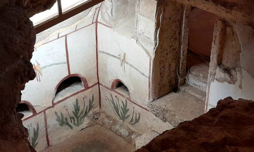 20. pühapäev pärast nelipüha