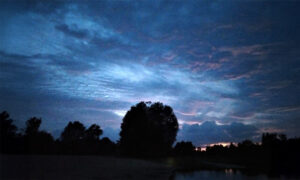 Raskevee vihmaga pesti mu silmi …