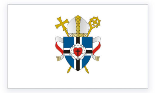 Karjasekiri usupuhastuspühaks